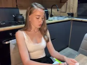 Chaturbate Free Live Porn of fidelagrantz