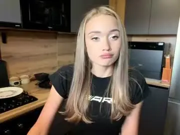 Chaturbate Nude Webcam of fidelagrantz