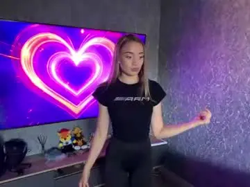Chaturbate Sex Chat of fidelagrantz