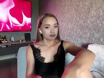 Chaturbate Watch Live Sex Cams of fidelagrantz