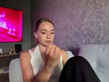 Chaturbate Free Porn Cam of fidelagrantz