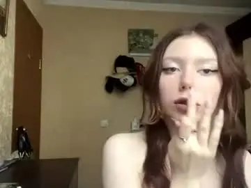 Chaturbate Free Live Porn of fidelagrantz