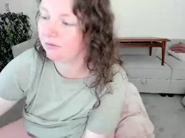 Chaturbate Adult Webcams of haylee_love