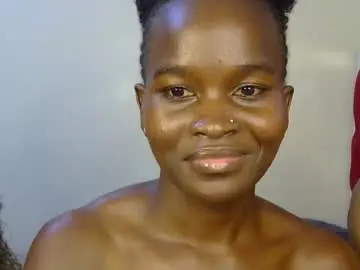 Chaturbate Adult Video Chat of hot_petite1