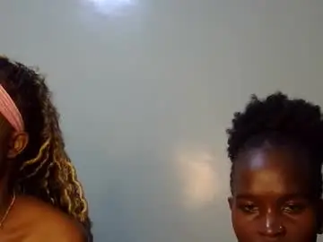 Chaturbate Watch Live Sex Cams of hot_petite1