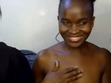 Chaturbate Sex Cam of hot_petite1