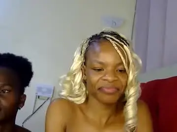 Chaturbate Sex Chat of hot_petite1