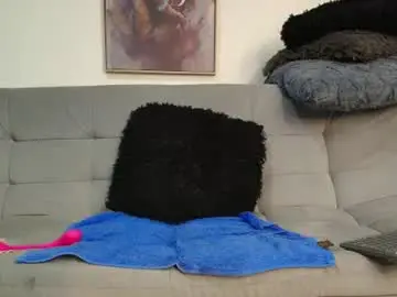 Chaturbate Adult Webcam of jonas_smith1