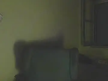 Chaturbate Sex Chat of karlpal