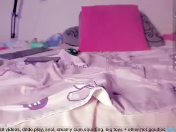 Chaturbate Best live sex cam show of kittyobscene