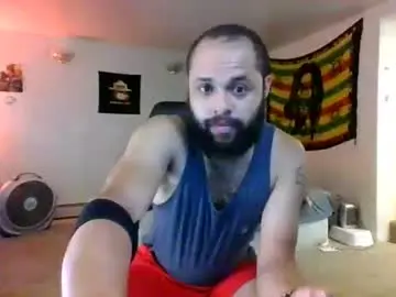 Chaturbate Watch Live Sex Cams of lightskinned666