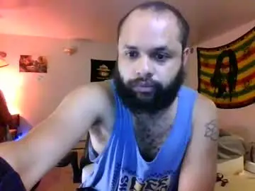 Chaturbate Best live sex cam show of lightskinned666