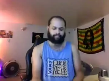 Chaturbate Best Webcam of lightskinned666