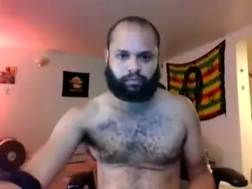 Chaturbate Live Porn of lightskinned666