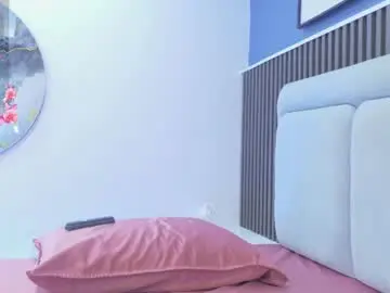 Chaturbate Watch Live Sex Cams of lily__star