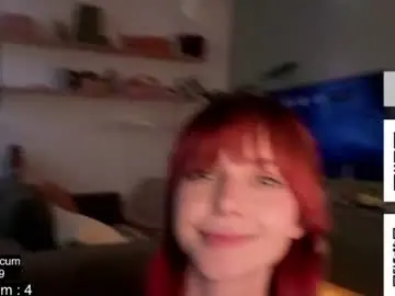 Chaturbate Best live sex cam show of oooops__