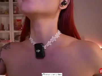 Chaturbate Adult Webcams of oooops__