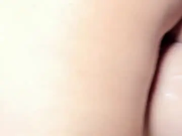 Chaturbate Adult Video Chat of sweetcocoaa