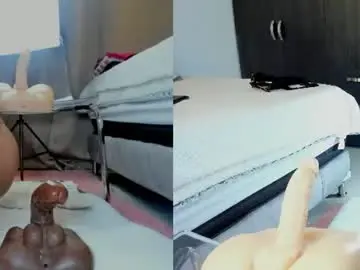 Chaturbate Best Webcam of sweetcocoaa