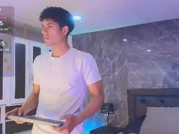 Chaturbate Sex Chat of victorycassus