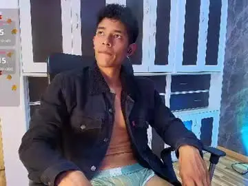 Chaturbate Best live sex cam show of victorycassus