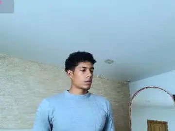 Chaturbate Free Live Porn of victorycassus