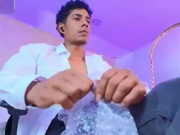 Chaturbate Free Porn Cam of victorycassus