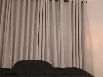 Chaturbate Live Porn of zoevg