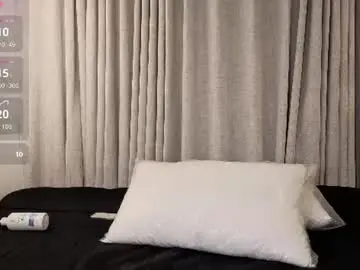 Chaturbate Free Live Porn of zoevg