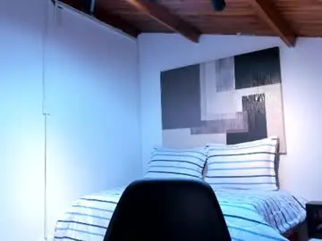 Chaturbate Live Porn of zoevg