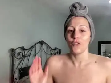 Chaturbate Live Sex Cam of 420kc_couple