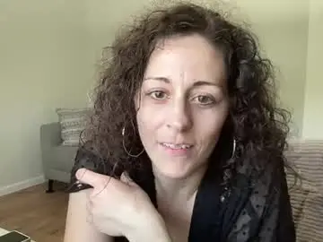 Chaturbate Sex Cam of 420kc_couple