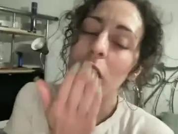 Chaturbate Live Porn of 420kc_couple