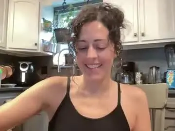 Chaturbate Sex Chat of 420kc_couple