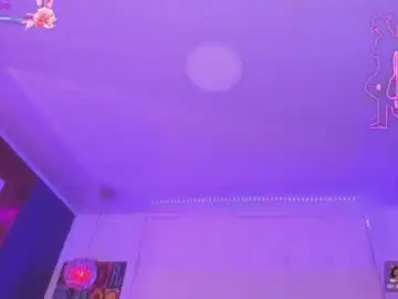 Chaturbate Watch Live Sex Cams of andycat3