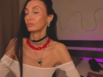 Chaturbate Adult Webcams of avrora_mars