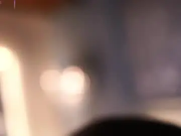 Chaturbate Free Live Porn of aylinmillerxs