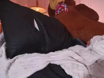 Chaturbate Private Sex Chat of bella__donne