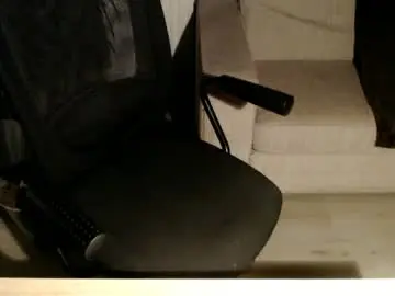 Chaturbate Sex Cam of bigdutchenergy
