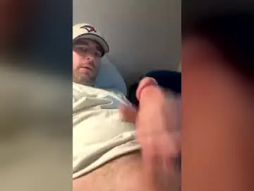 Chaturbate Best live sex cam show of brandonw19986
