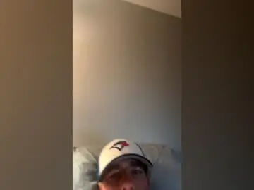 Chaturbate Adult Video Chat of brandonw19986