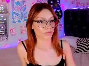 Chaturbate Private Sex Chat of cindymori