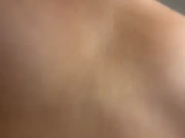Chaturbate Private Sex Chat of cuteelsa_