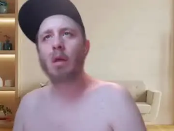 Chaturbate Adult Webcam of dabbydaddy25