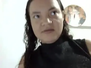 Chaturbate Watch Live Sex Cams of elizabeth_martinez_