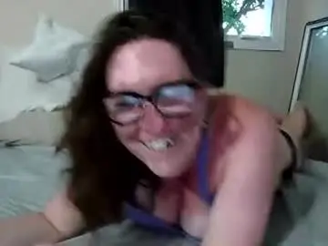 Chaturbate Private Sex Chat of fuzzypeaches87