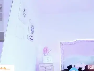 Chaturbate Free Porn Cam of h3llokitty_