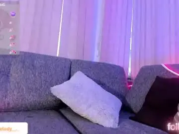 Chaturbate Adult Video Chat of h3llokitty_