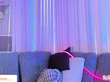 Chaturbate Nude Webcam of h3llokitty_