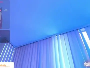 Chaturbate Free Live Porn of h3llokitty_